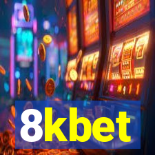 8kbet