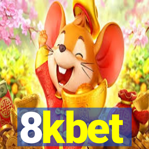 8kbet