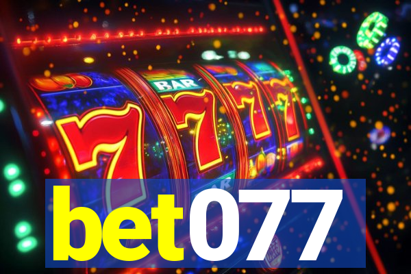 bet077