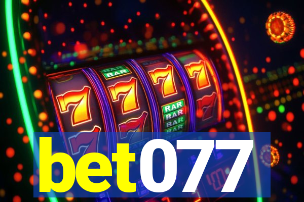 bet077