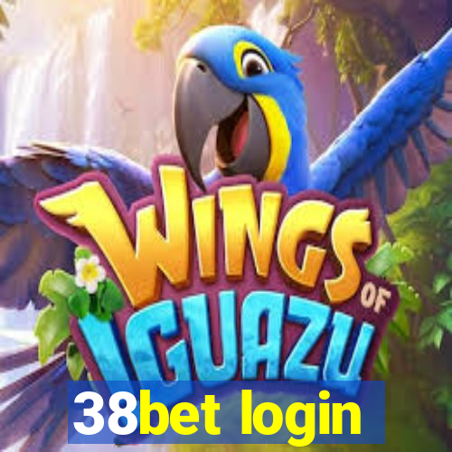 38bet login