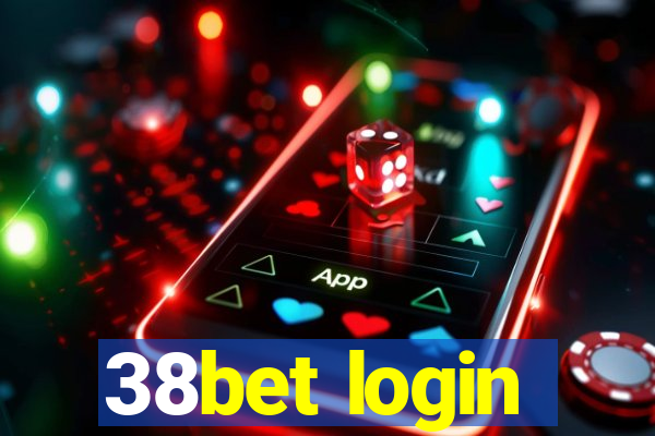 38bet login