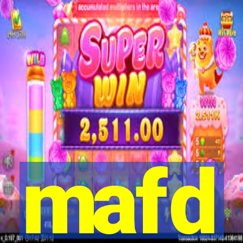 mafd