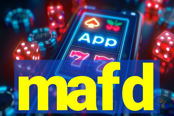 mafd