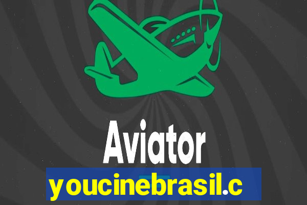 youcinebrasil.com