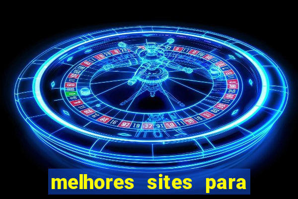 melhores sites para baixar jogos de ps2