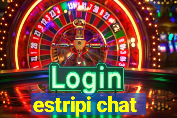 estripi chat