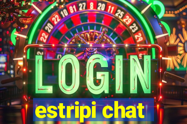 estripi chat