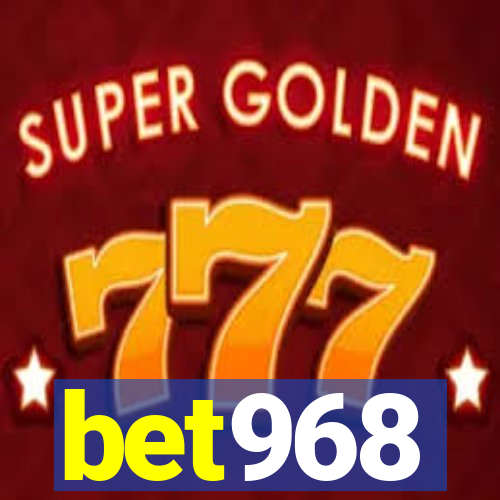 bet968