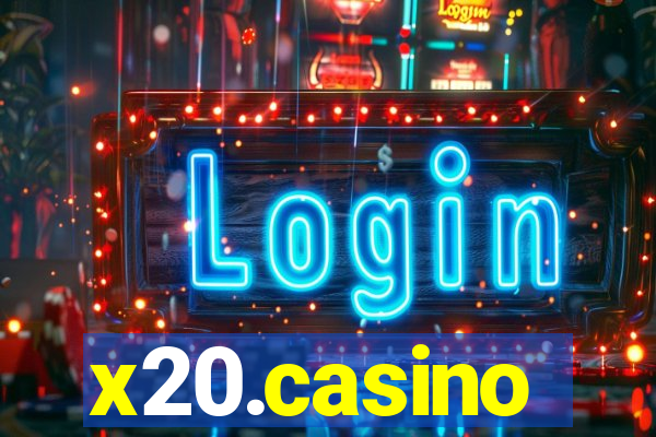 x20.casino