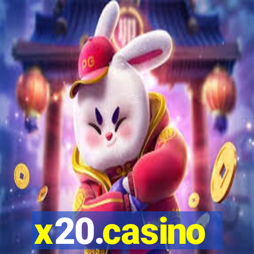 x20.casino