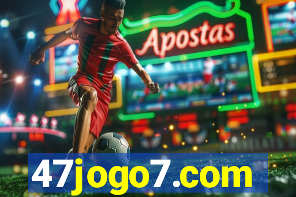 47jogo7.com