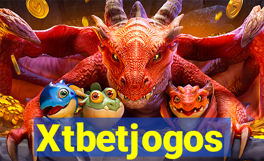 Xtbetjogos