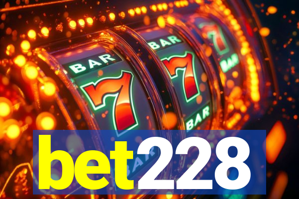 bet228