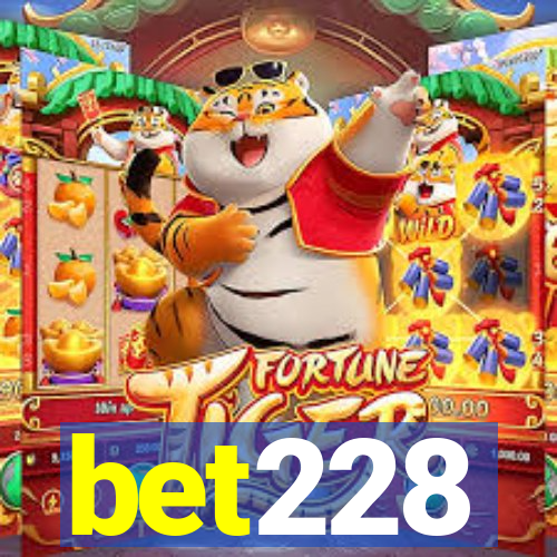 bet228