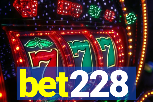 bet228