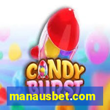 manausbet.com