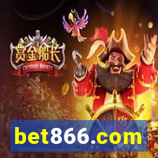 bet866.com