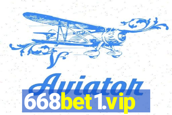 668bet1.vip