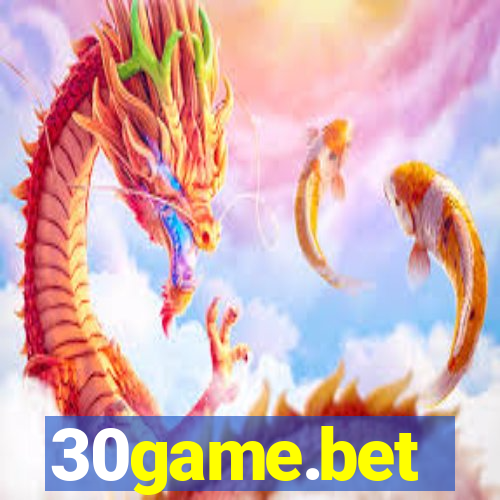 30game.bet