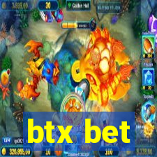 btx bet