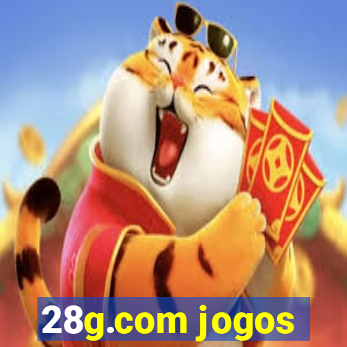 28g.com jogos