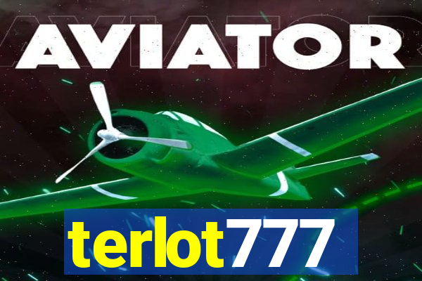 terlot777