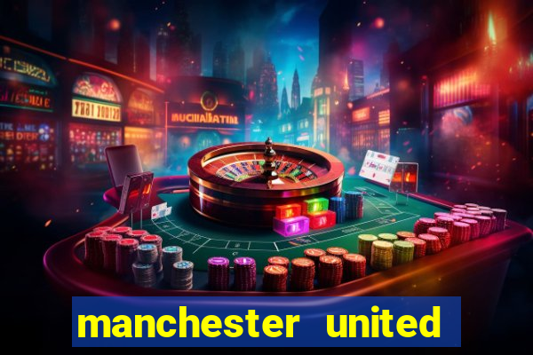 manchester united ao vivo multicanais