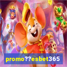 promo??esbet365