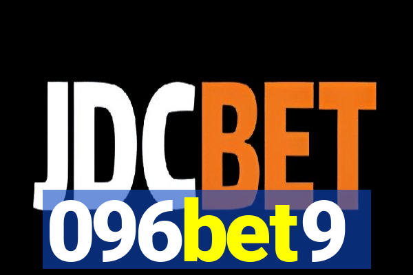 096bet9