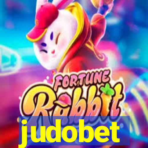 judobet