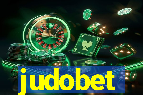 judobet