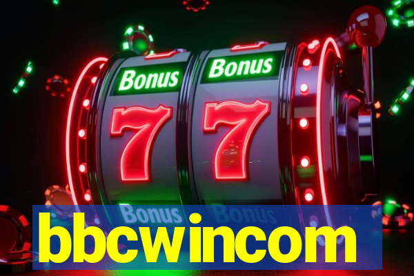 bbcwincom