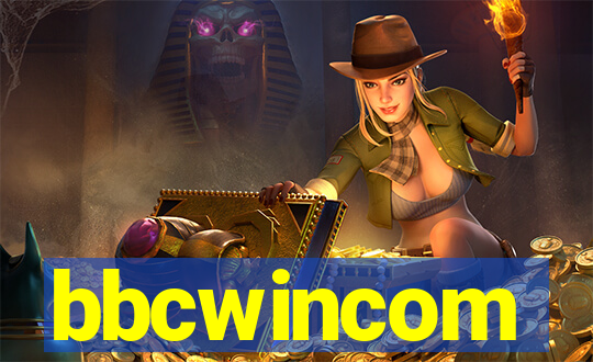 bbcwincom