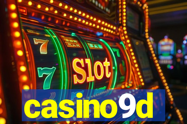 casino9d