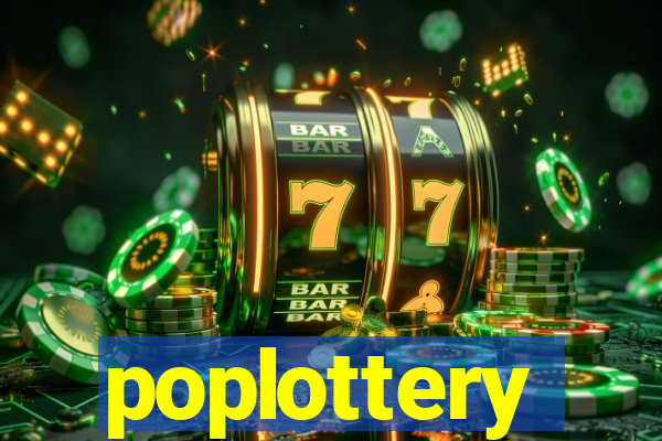 poplottery