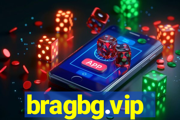 bragbg.vip