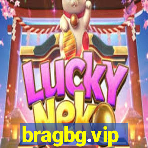 bragbg.vip