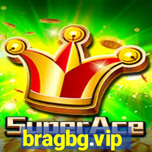 bragbg.vip