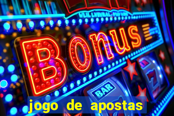 jogo de apostas futebol bet365