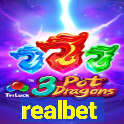 realbet