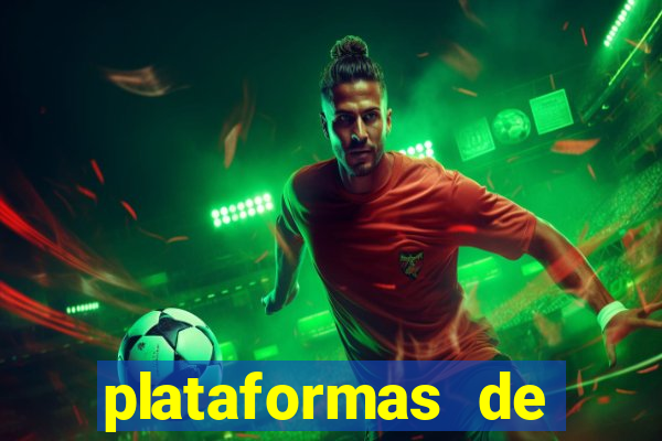 plataformas de jogos de 3 reais