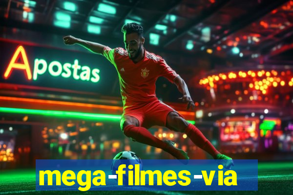 mega-filmes-via-torrents.webnode.page