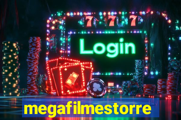 megafilmestorrent