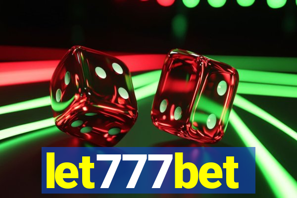 let777bet