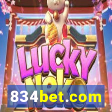 834bet.com