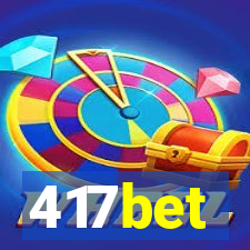 417bet