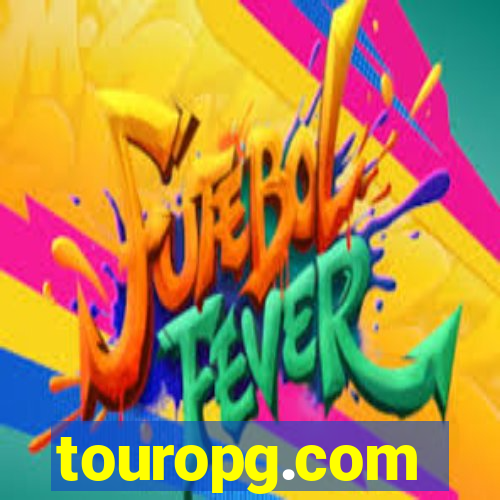 touropg.com