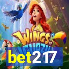 bet217