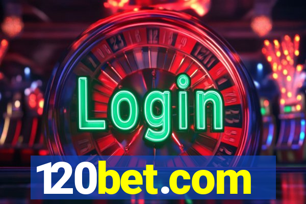 120bet.com